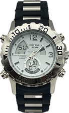 Oskar Emil METRO Quality Large