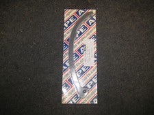 Suzuki GSX1100ET APE H/D