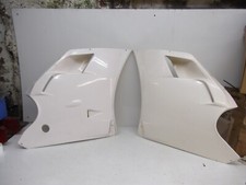 DUCATI 748 / 916 / 996 LEFT