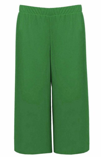 Womens elasticated - 3/4,