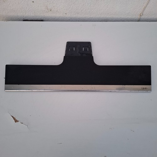 Stand base only - base, samsung
