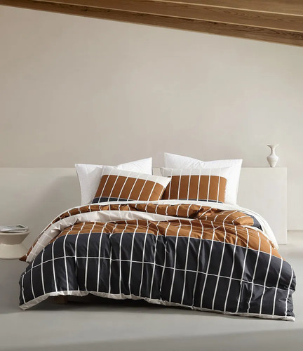 Finnish modern marimekko - finnish,