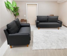 Lazy boy black sofa suites - lazy,
