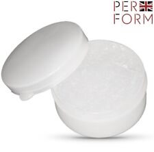 Technics Tonearm Helicoid