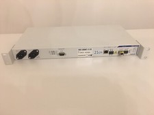 FSP150CP FBT-ORNT-11-B ADVA