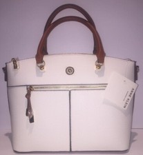 NEW WITH TAGS  ANNE KLEIN DOME