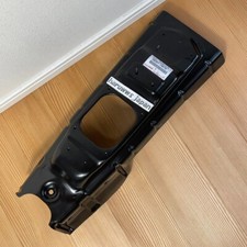 OEM Toyota 93-98 SUPRA JZA80