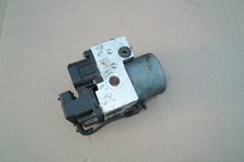 Fiat Punto Mk1 Sport Sporting