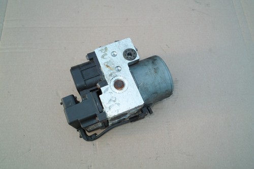 Fiat punto mk1 - mk1, sport
