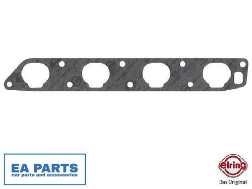 Gasket intake manifold - gasket,,