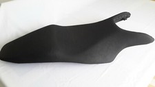 Honda vfr800 vtec - vtec, replacement