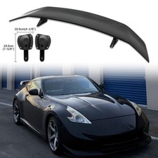 46" GT-Style Racing Rear Trunk