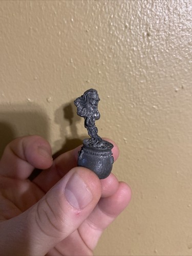 Metal grenadier ral - grenadier,