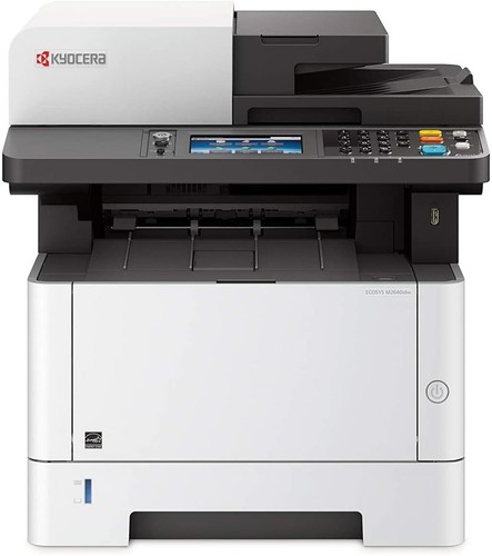 1102s53nl0 kyocera m2640idw - 1102s53nl0,