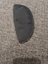 Genuine Maxi Cosi Cabriofix