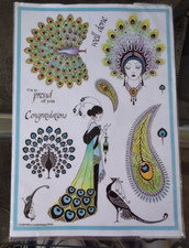 Brand new - Elusive Images