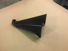 LAND ROVER DISCOVERY 2 /TD5 REAR OUTRIGGERS - 1998-2004 - PAIR OF