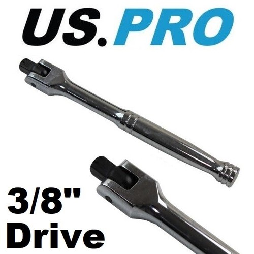 Pro tools drive flexi - tools,