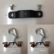 Moving Heads Beam Light