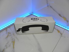 OPIS 60s MICRO retro handset