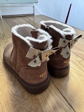 Kids Ugg Boots