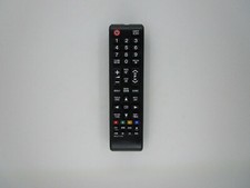 Remote Control For Samsung