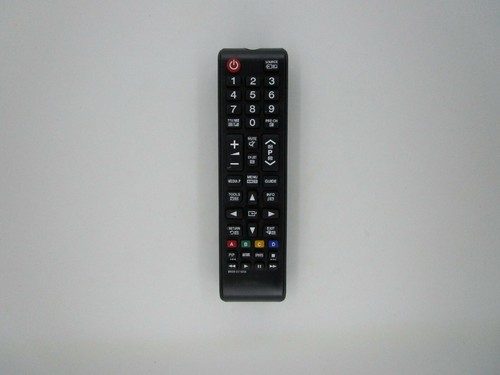 Remote control for samsung - control,