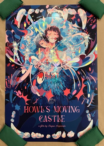 Deb lee howl - lee,