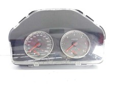 30710071 INSTRUMENT PANEL /