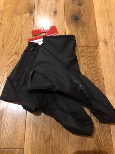 Bontrager trek cycling - bontrager,