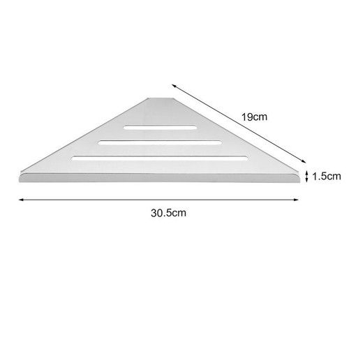 Wall mount stainless steel - mount,