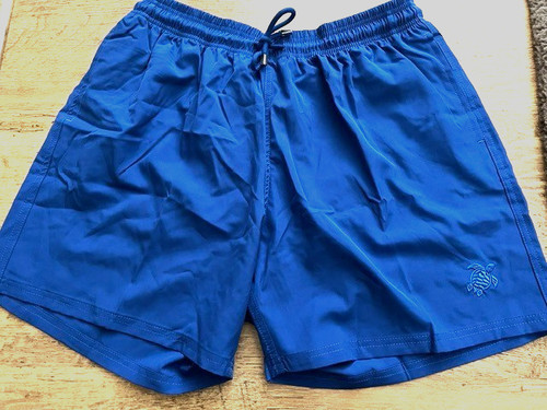Vilebrequin swim shorts - , xxxl