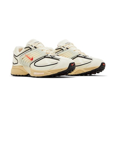 Size nike pegasus wave - nike,