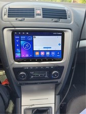 64G Android Auto CarPlay Car