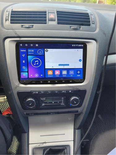 64g android auto carplay car - auto,