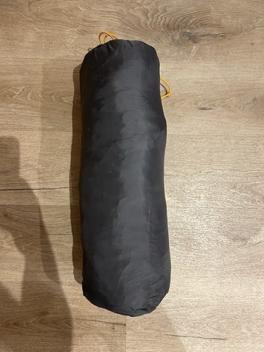 The north face - face, 2