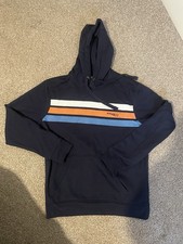 Kangaroo Poo Hoodie