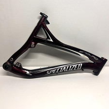 Specialized Enduro Pro SL