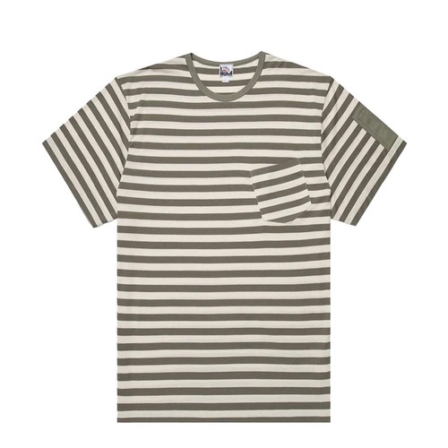 Sunspel nigel cabourn - nigel,