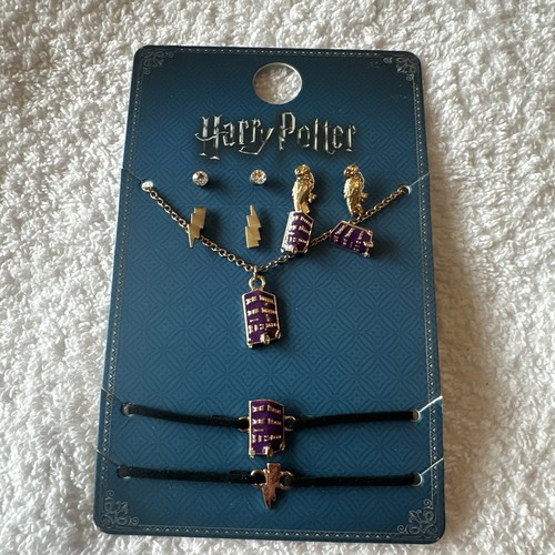 Harry potter night bus - harry,