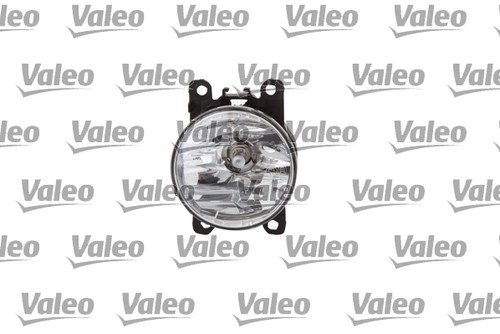 Renault trafic iii - trafic,