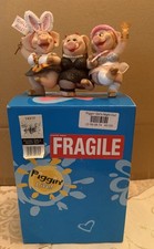 Piggin Girls Night Out by