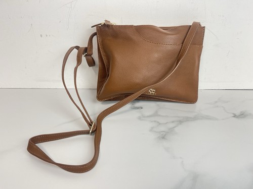 Radley leather medium - 👜radley,