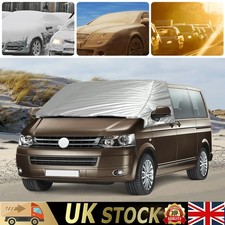 VW T5 2003-2024 Thermal Blind