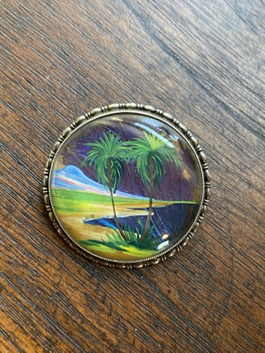 Art deco thomas mott - art,