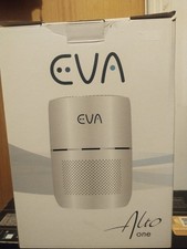 Brand New Eva Alto One Air