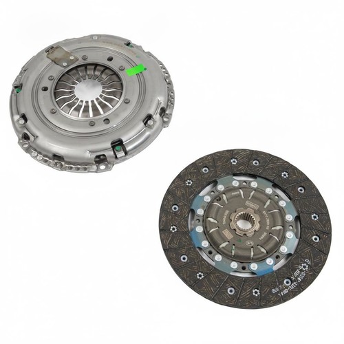 Genuine ford focus mk3 - genuine,