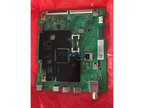 Bn94 16661d main pcb for - bn94-16661d,
