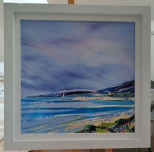 DUNCAN MACGREGOR LIMITED