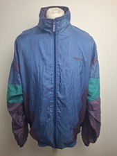 Vintage Adidas Shell Suit